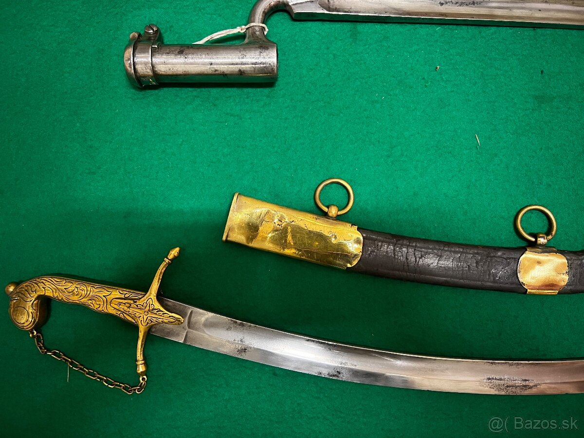 Bodak rakusko uhorsko - 2