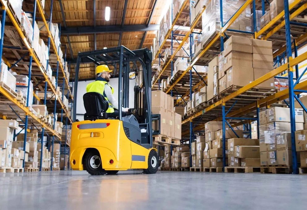 Ponuky práce s ubytovaním v Novom Meste nad Váhom - 2