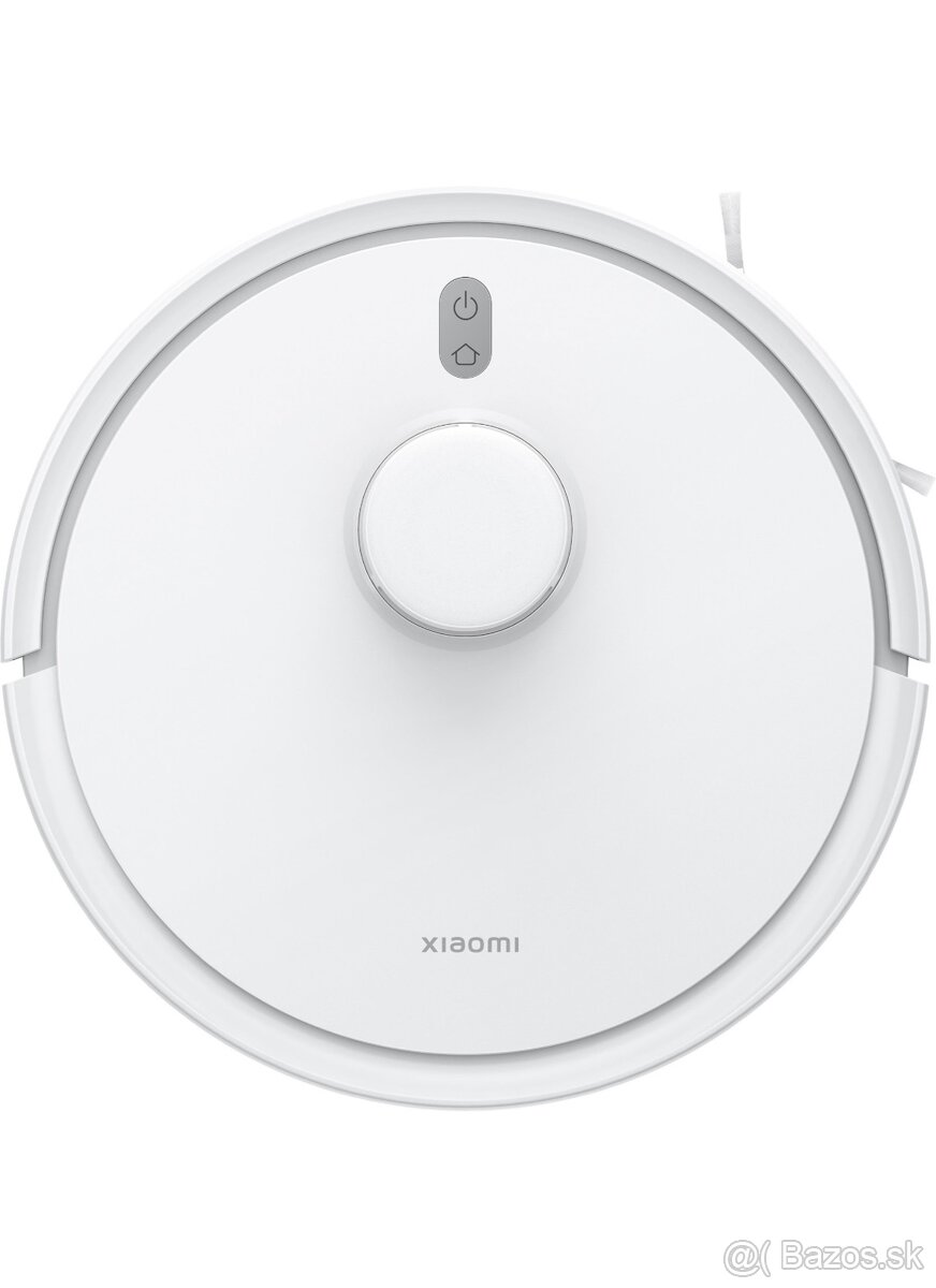 Xiaomi Robot Vacuum S20 - 2