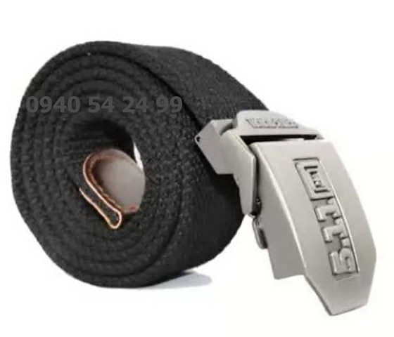 Opasok Tactical series 511 - 2