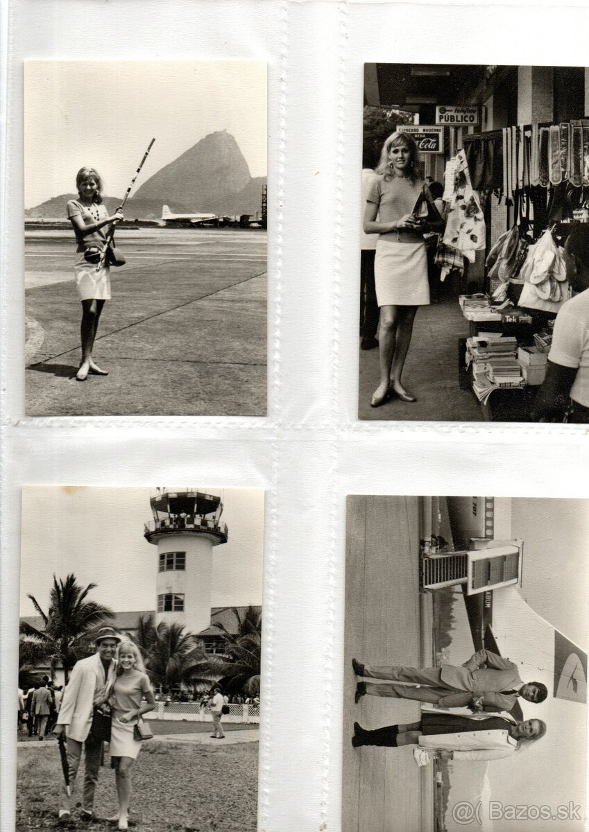 POHLADNICE NECKAR - VONDRACKOVA - 2