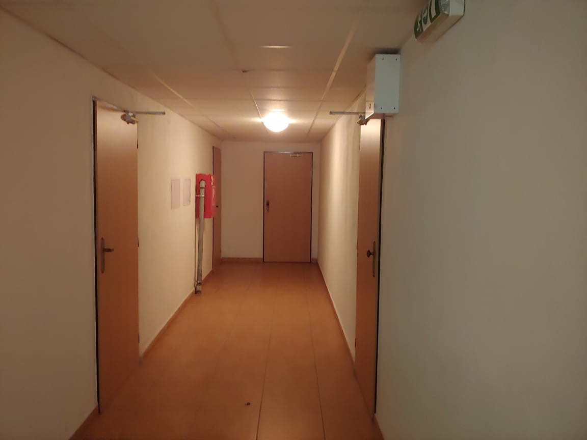 Slobodáreň Revúca - 2