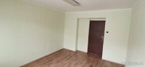 Prenájom kancelárie. - 2