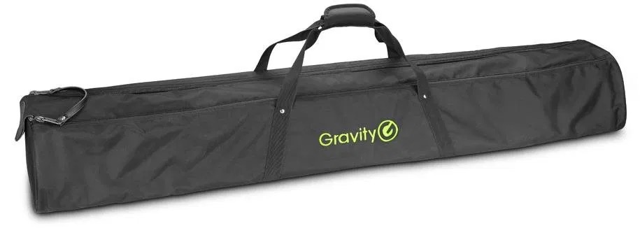 Stojany na reproboxy 50kg - 2