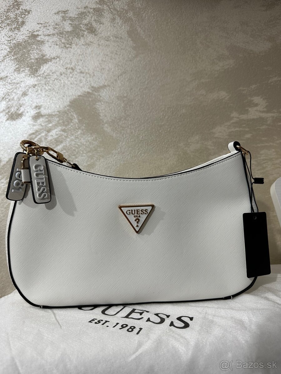 Kabelka Guess - 2