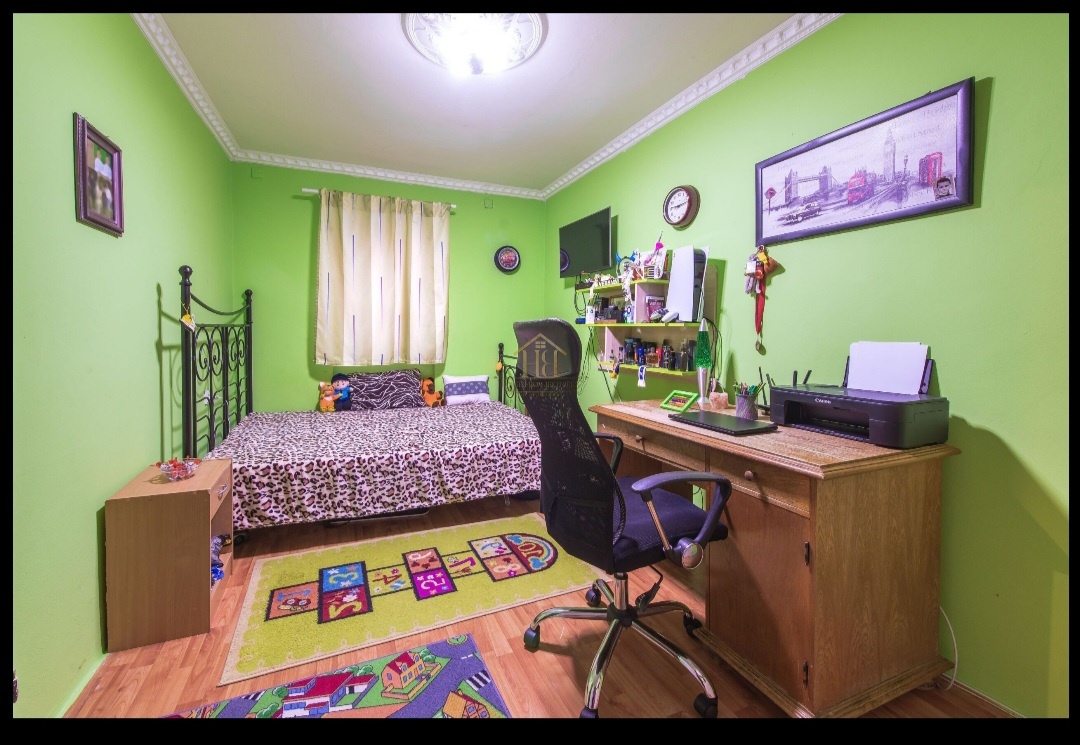 Predám alebo vymenim - 2