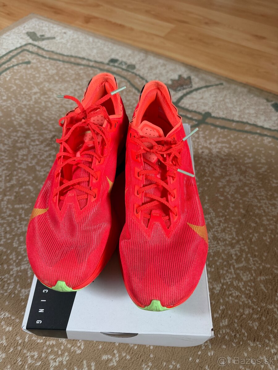 Predám bežecké topánky - 2