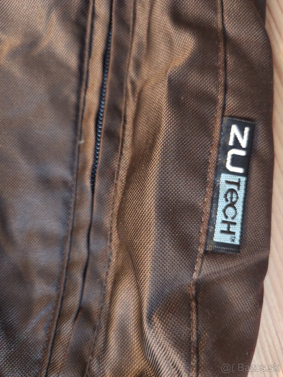 Lyžiarske nohavice veľ S - 2