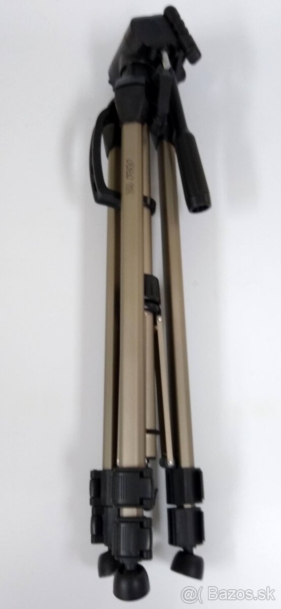 Hama STAR tripod 62 - 2