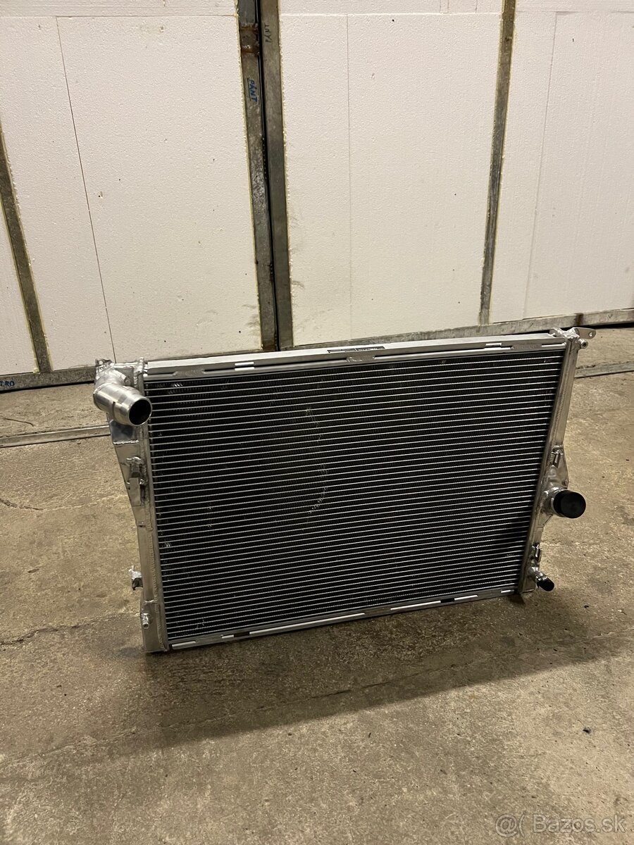 Fmic.pro chladic e92 - 2