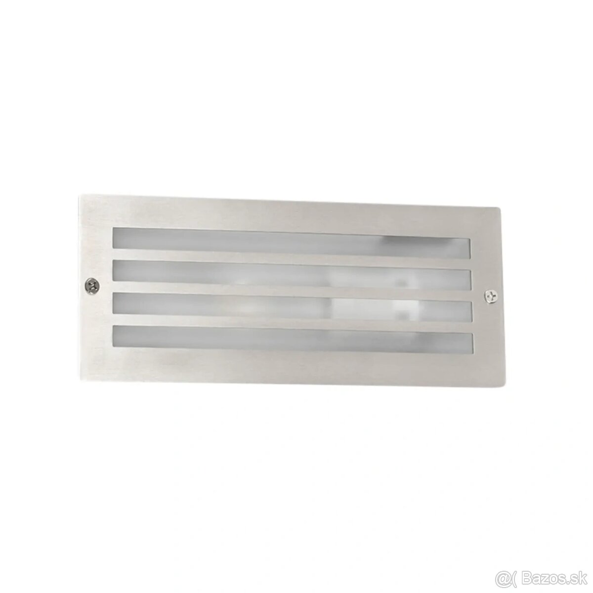 exteriérové svetlo - 2