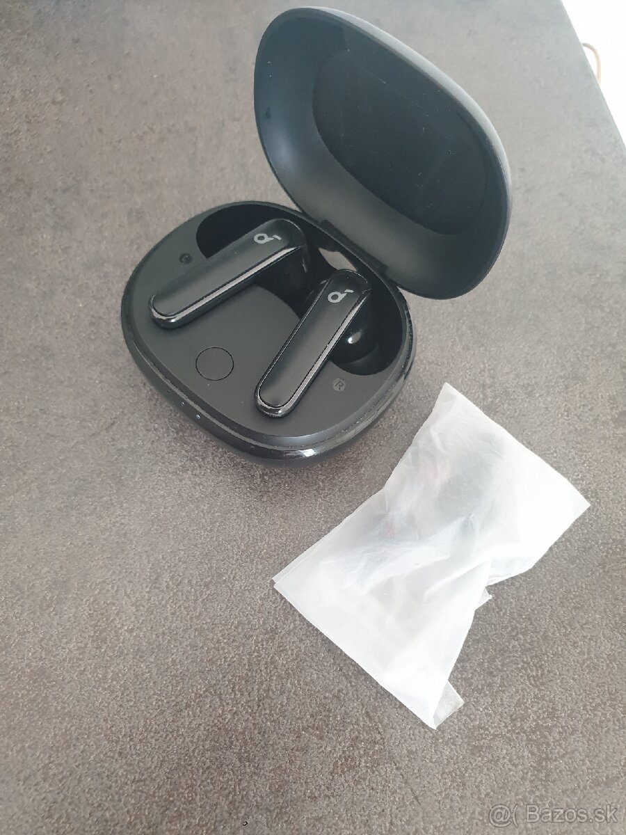 Anker Soundcore Life P3 - 2