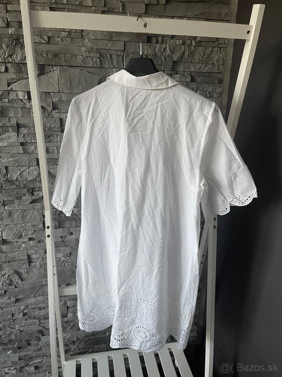 Tommy hilfigwr v.38 - 2