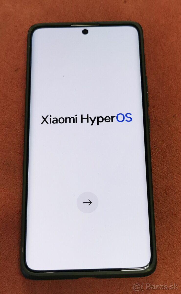 Redmi Note14 PRO 5G - 2