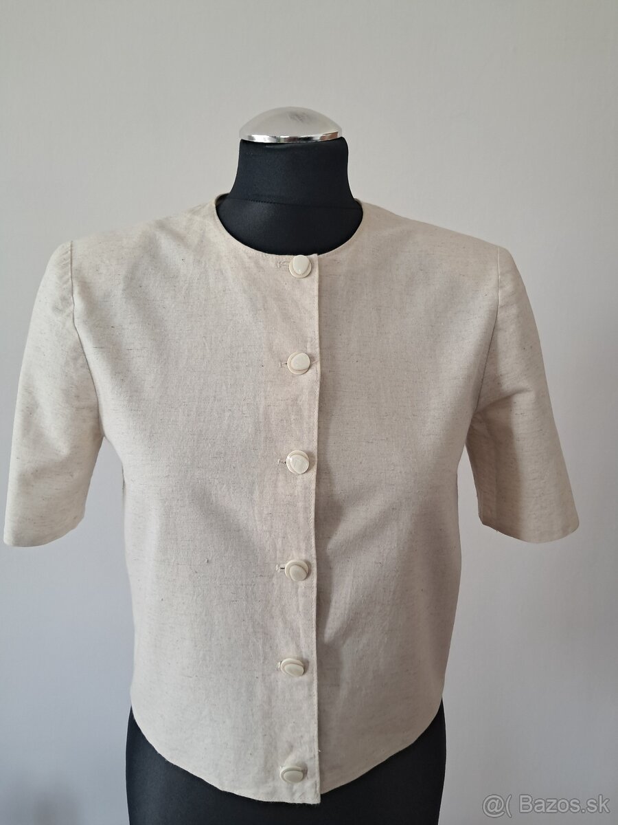 Bluza - 2