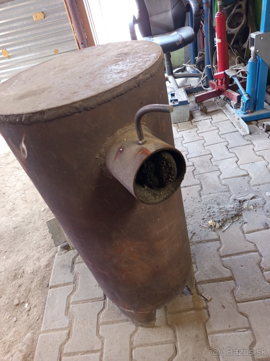 pec - 2