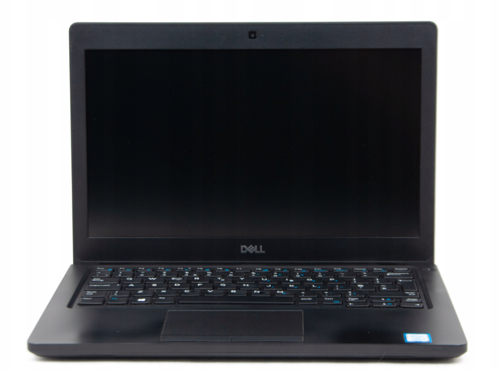 💻 Dell Latitude 5290 – Super výkonný notebook s 32GB RAM 🚀 - 2