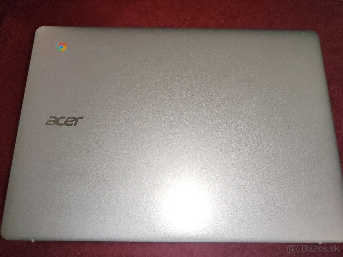 Chromebook Acer 311 - 2