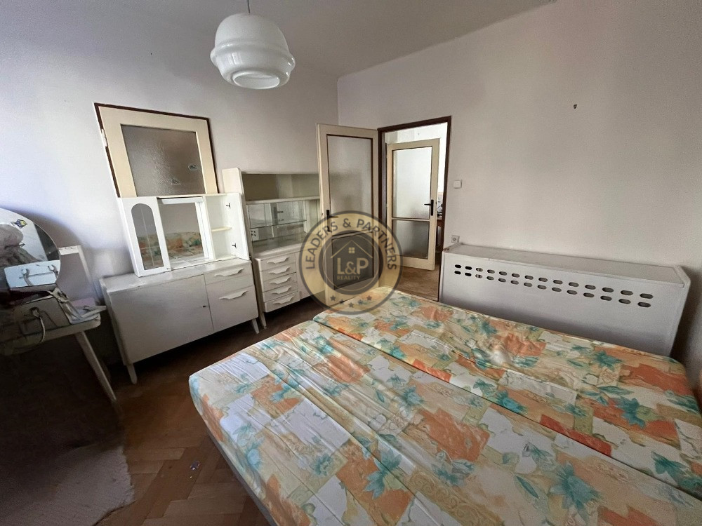 Na predaj – 3-izbový byt na Hlinkova ulica, Košice – Sever - 2