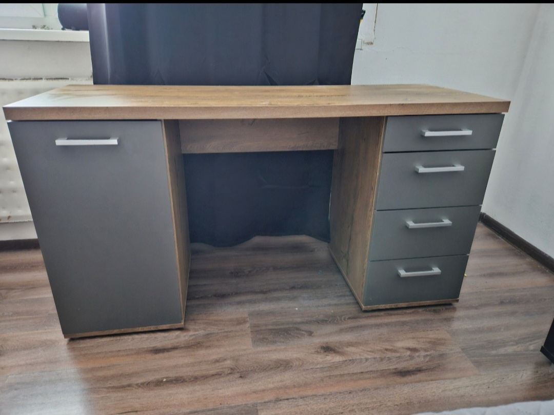 Predam pisaci stol - 2