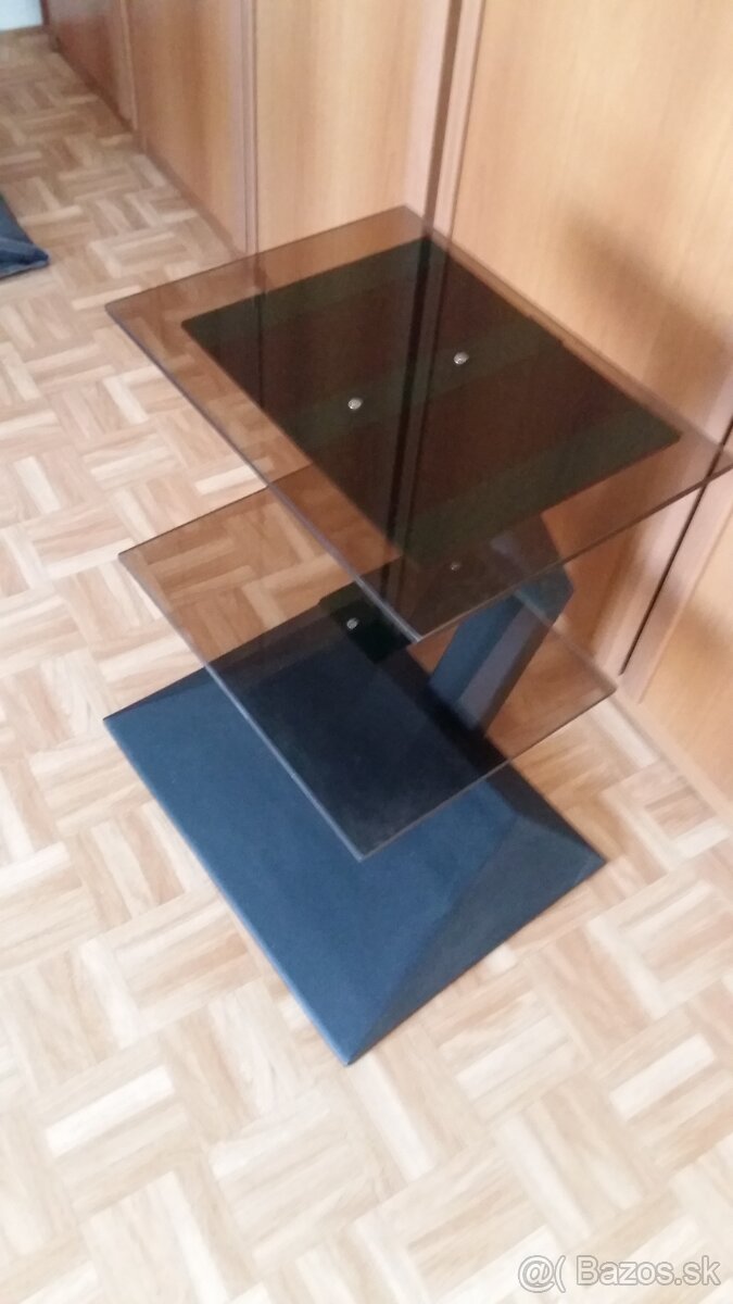 TV stolík - 2