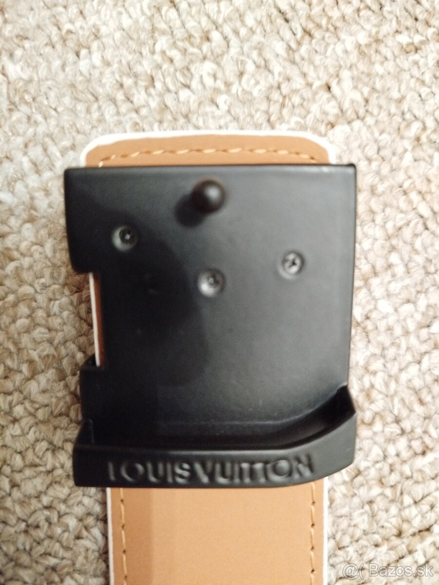 Louis Vuitton Opasok - 2