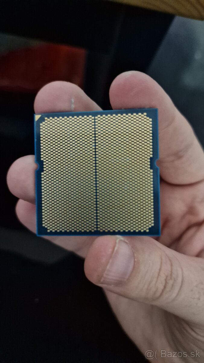 Ryzen 5 9600x - 2