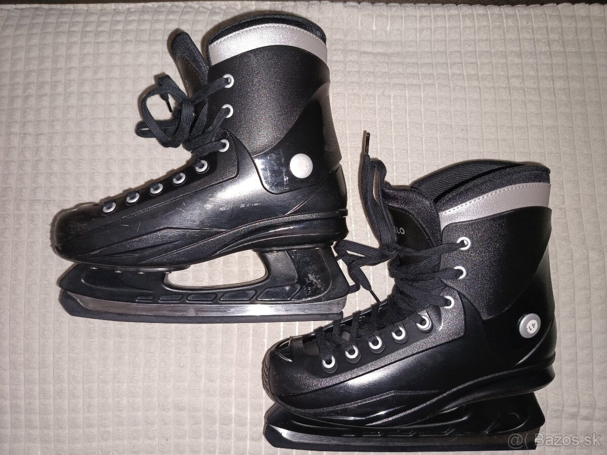 Predam korcule Oxelo - 2