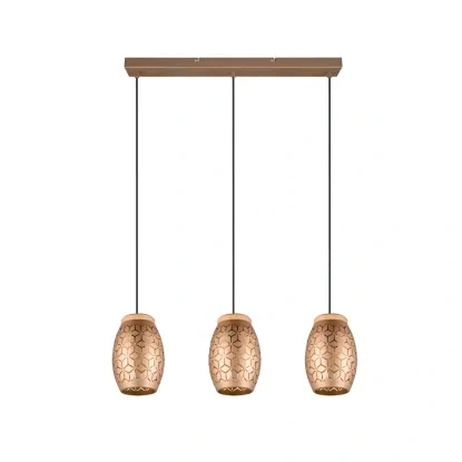 Predam nove zavesne svietidlo - 2