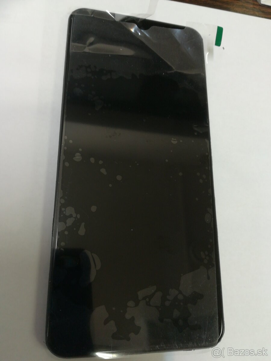 Predám LCD displej Samsung A13 (A135F) originál - 2