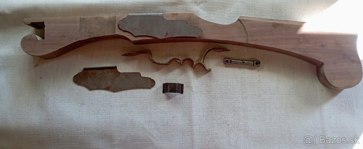 Kuša - 2