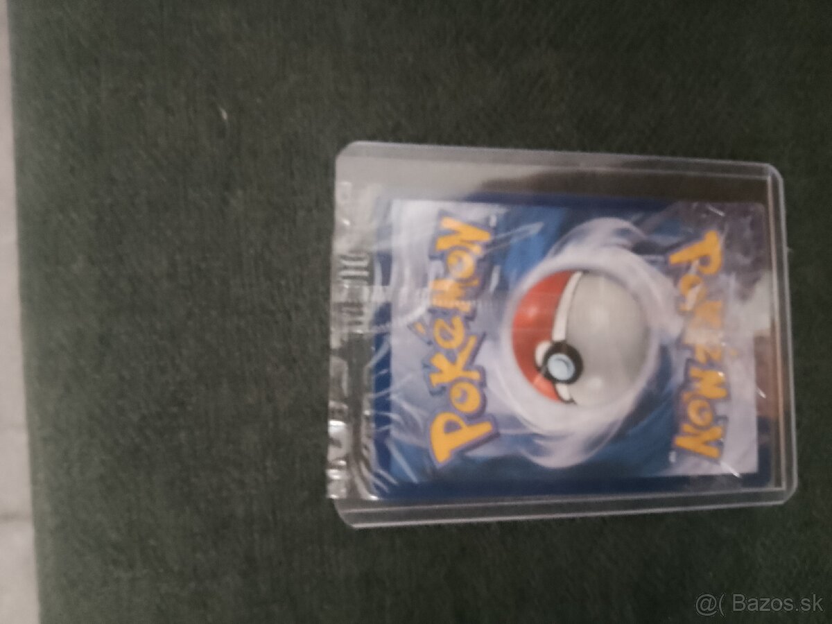 Pokemon - 2