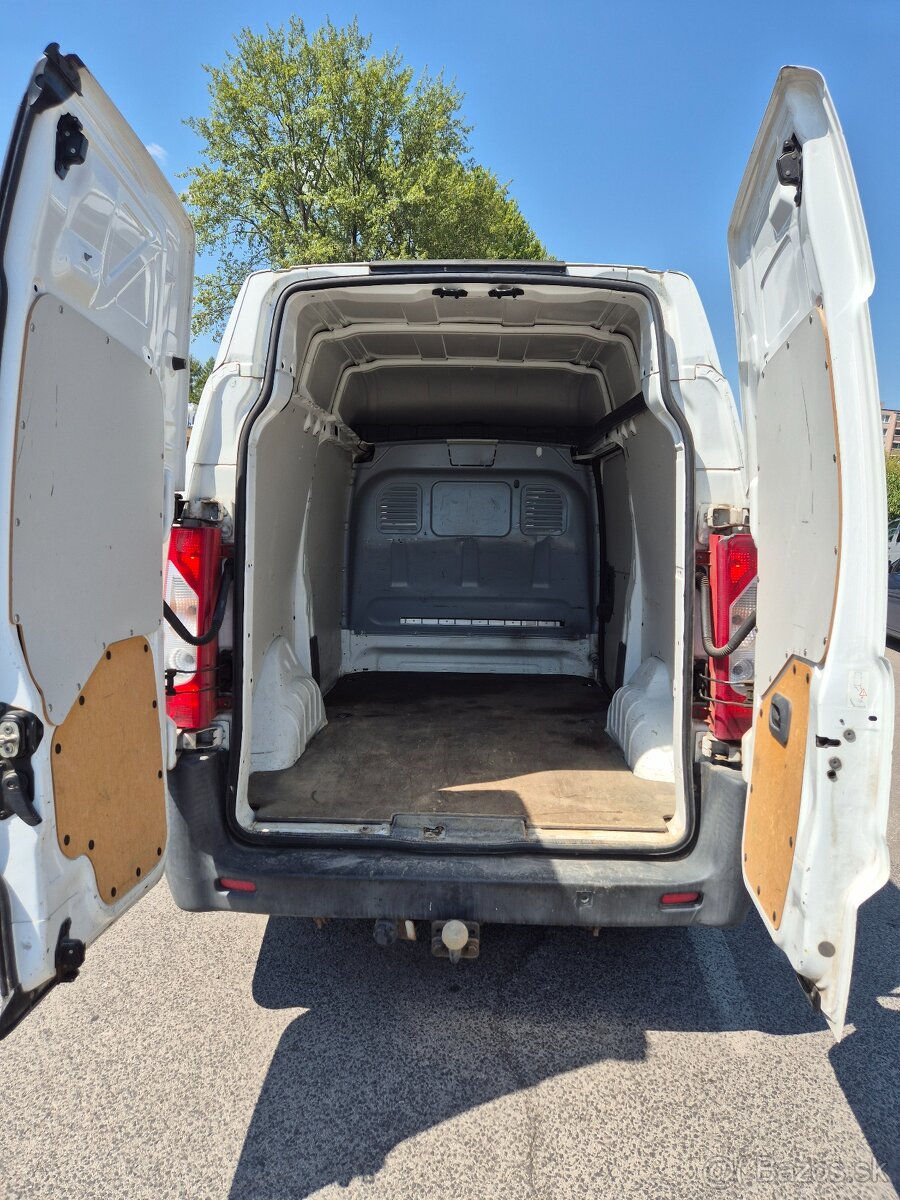 Expert 2.0hdi - 2