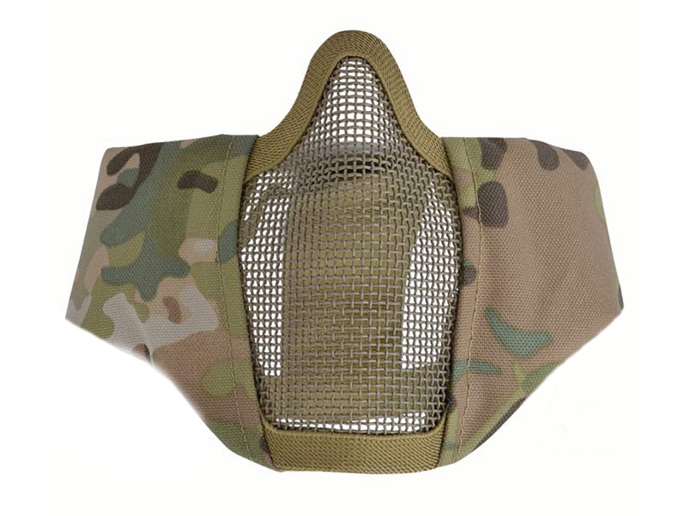 Airsoft doplnky - 2