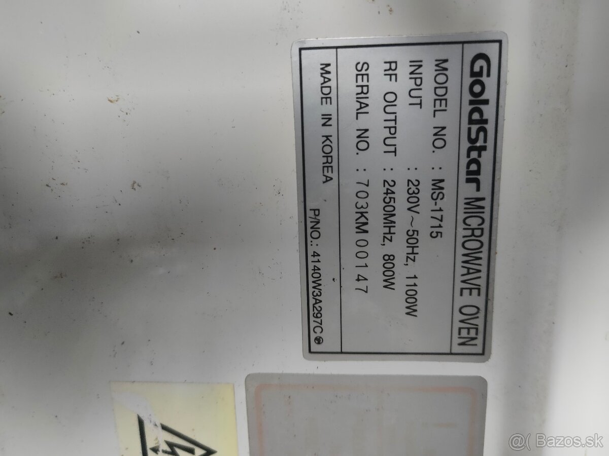 Kondensator - 2
