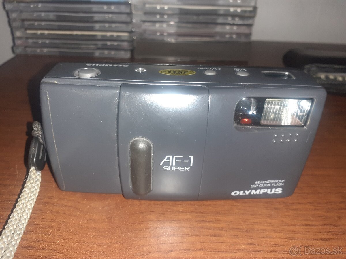 Foto - 2