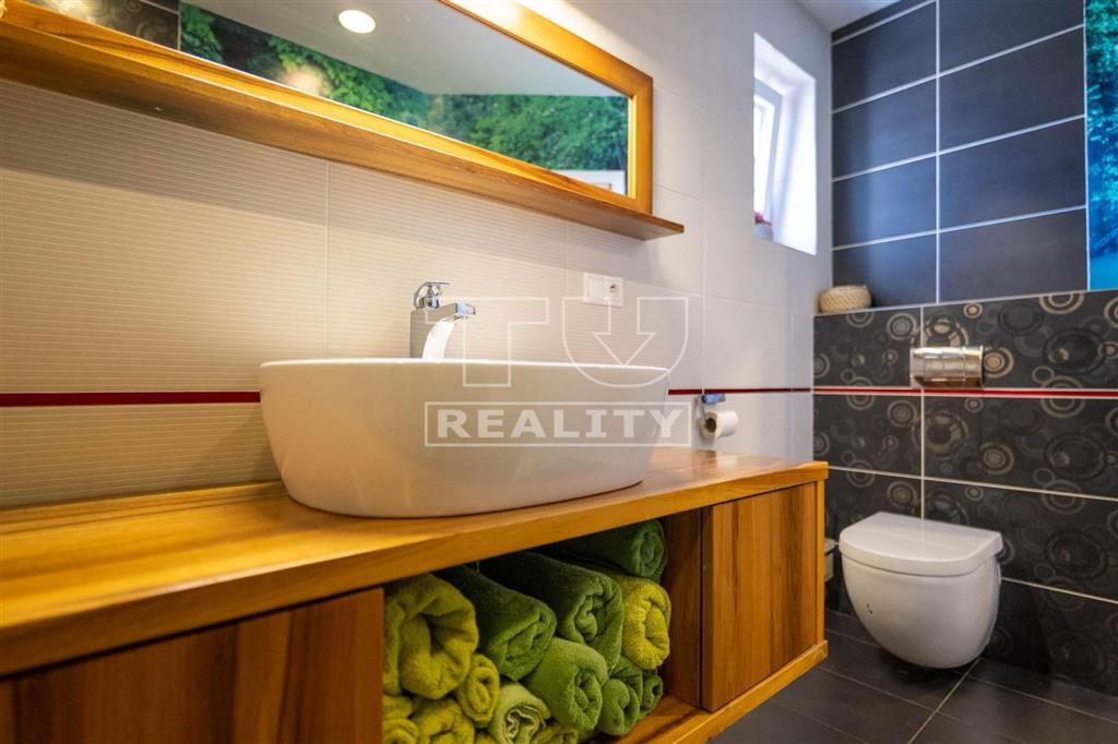 Rodinný dom v Zlatovciach - 2