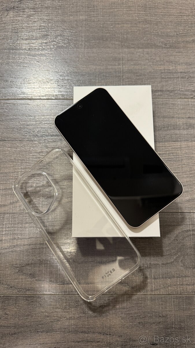 Honor 400 512GB komplet bal. záruka - 2