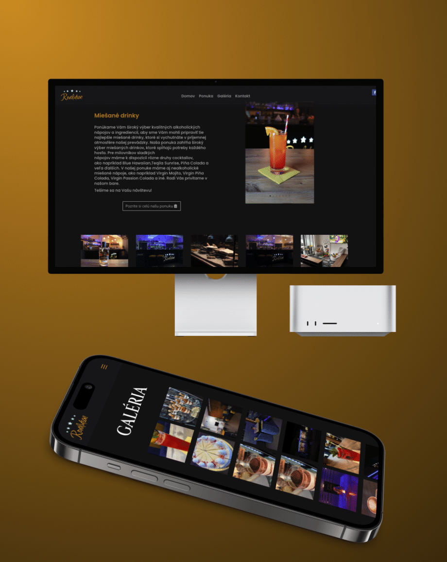 Problém so zákazníkmi? Sme tu pre Vás - 2