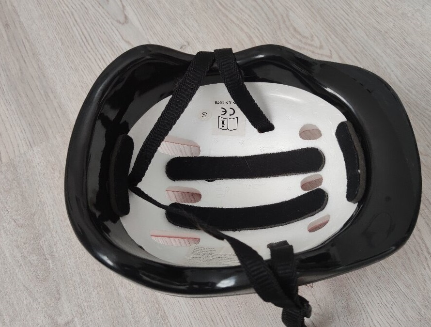 Detska prilba (S) - 2