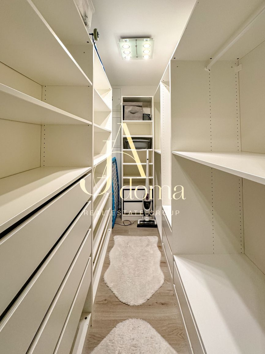 Moderný a priestranný 2-izbový byt v blizkosti Nivy Centrum - 2