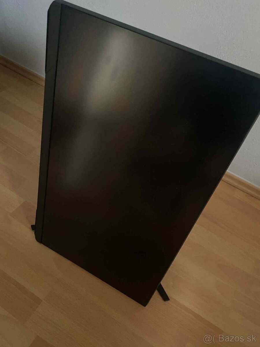 Samsung Odyssey G32A S27AG320NU - 2