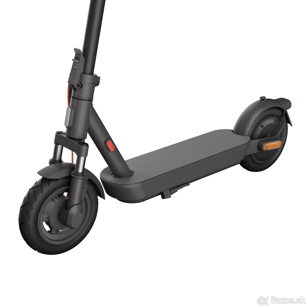 Xiaomi Electric Scooter 5 GL ABS 2025 - 2