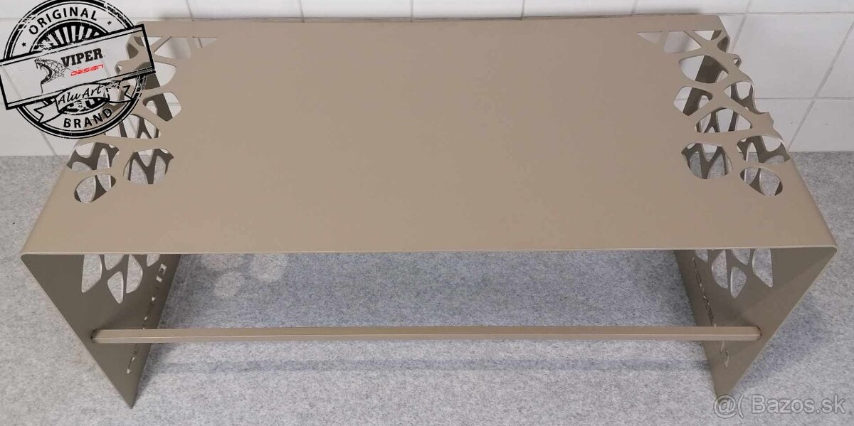 predám konferenčný stolík - 2