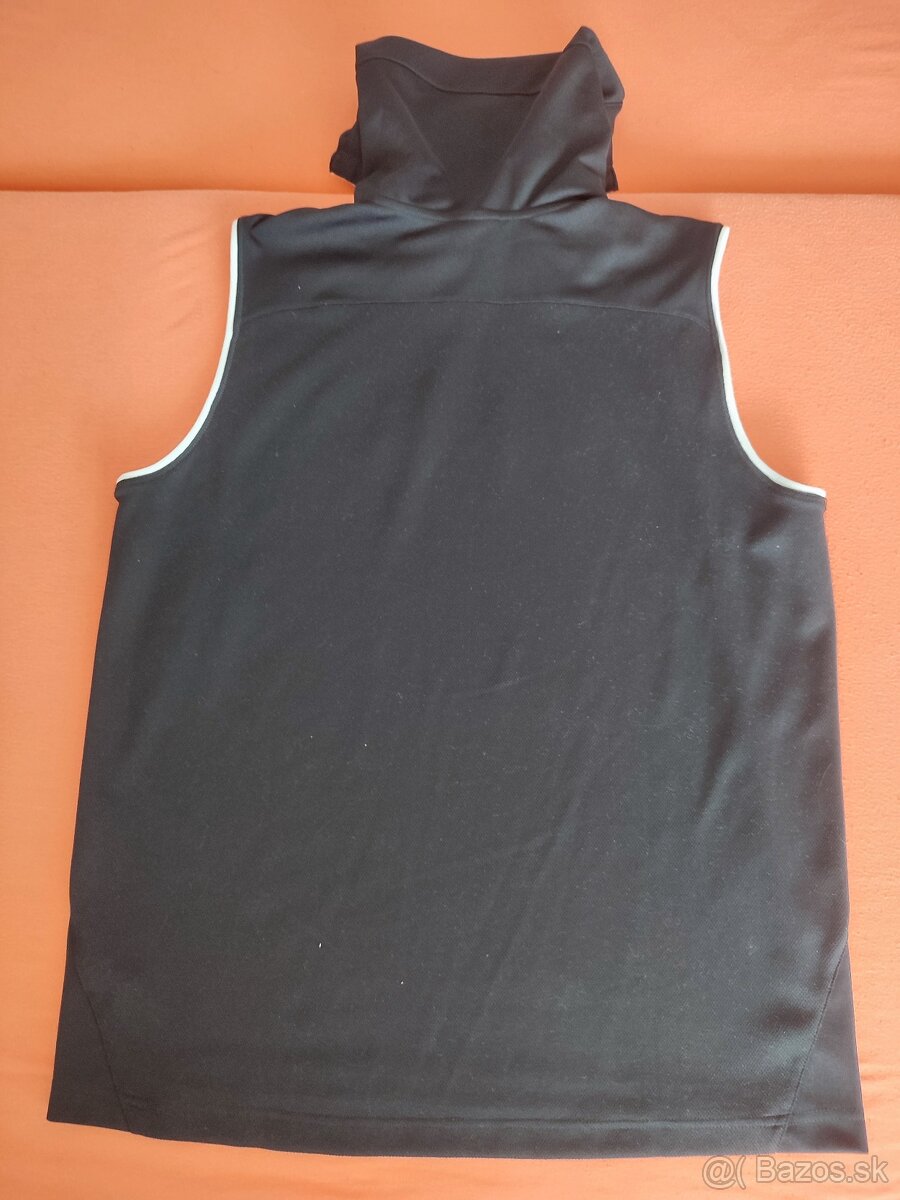 Vesta Nike veľkosť M - 2