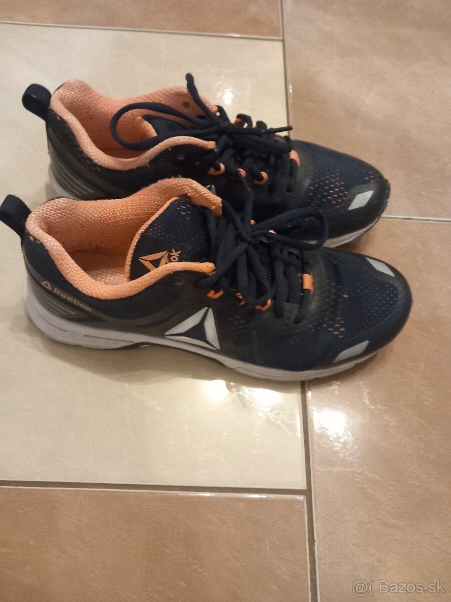 Reebok dámske 38 - 2