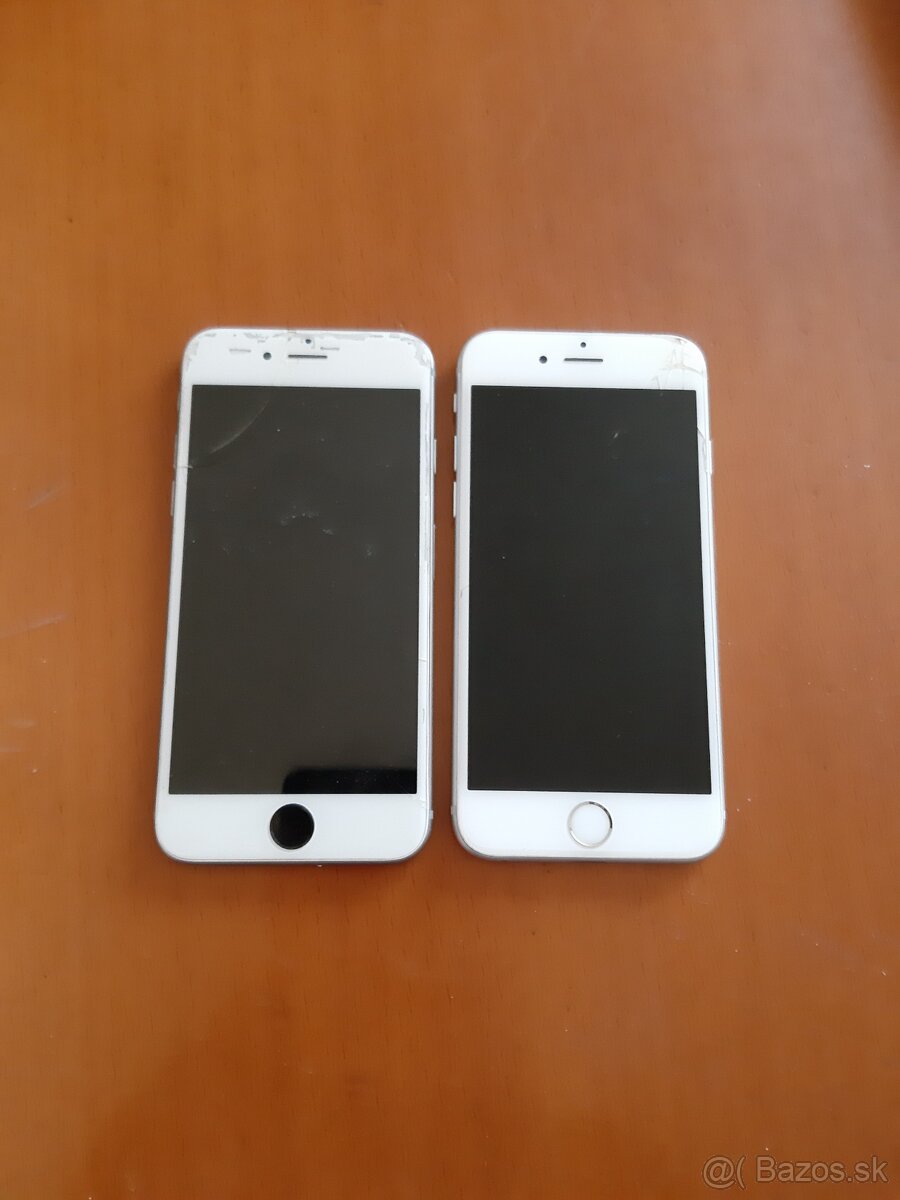 Inzerat plati do zmazania. - 2