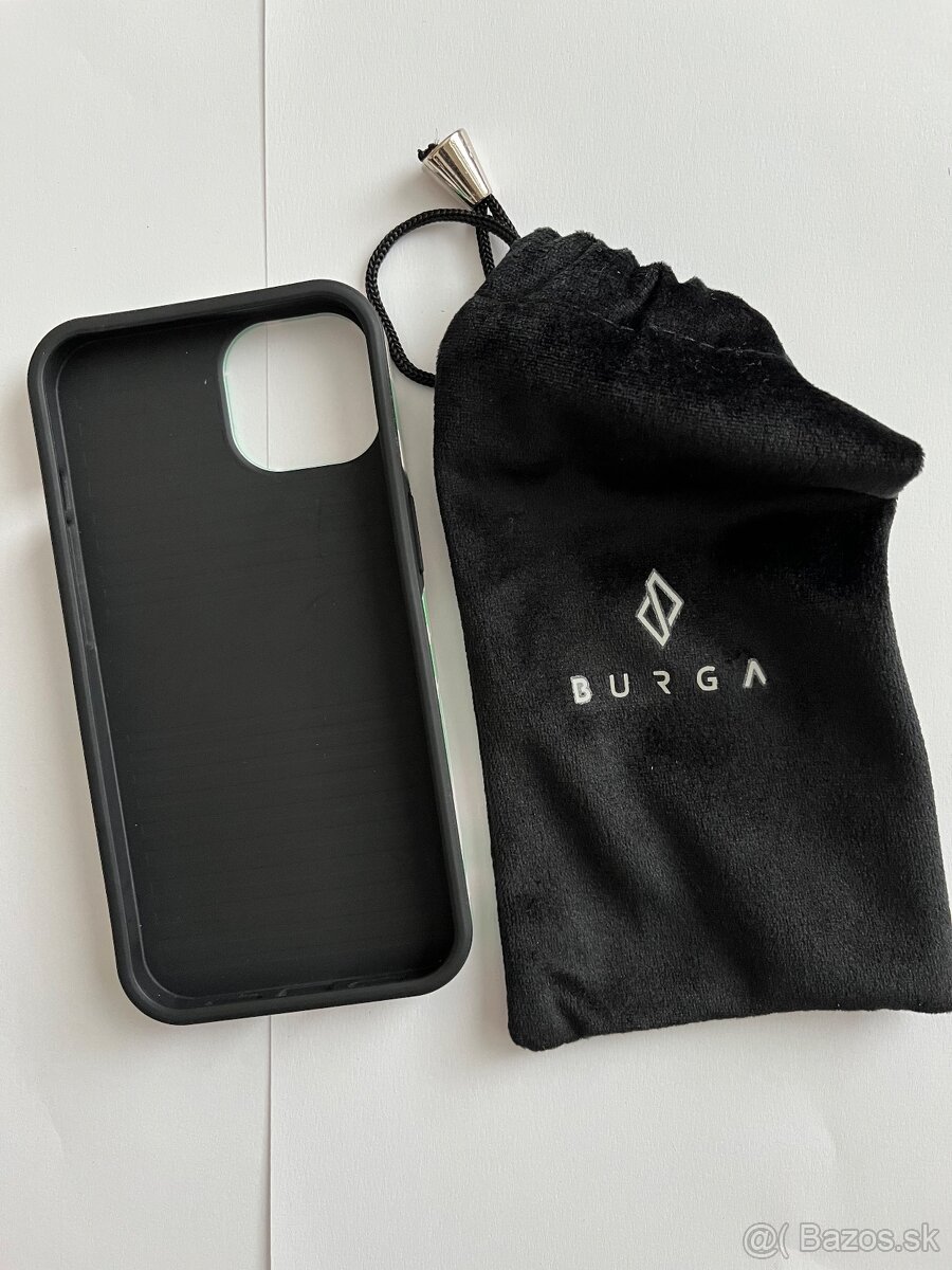 Predaj kryt iPhone13 - 2