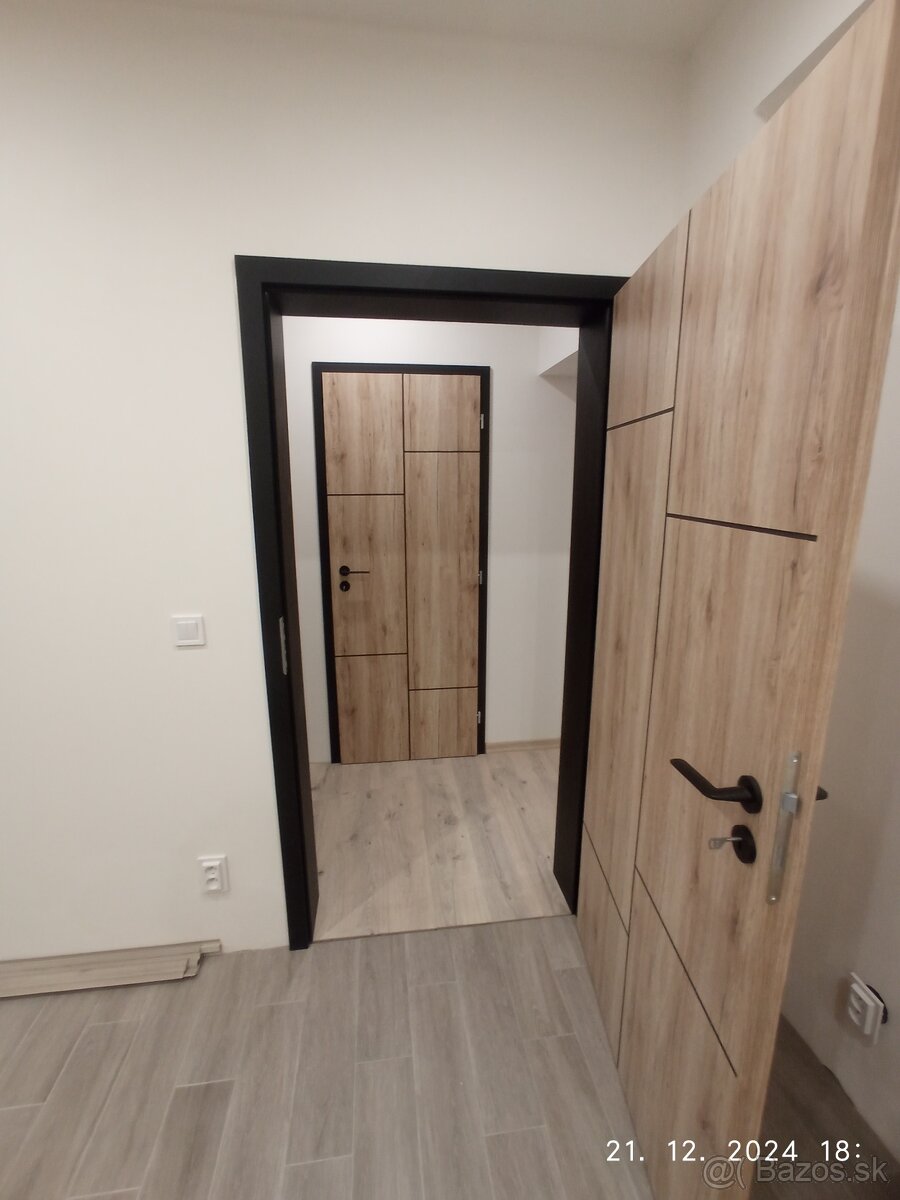 Stavebná činnosť - 2