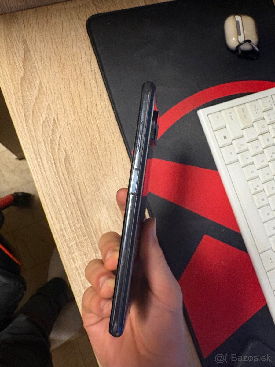 Xiomi Poco X3 NFC - 2